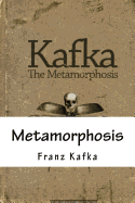 Metamorphosis