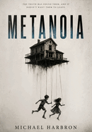 Metanoia