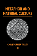 Metaphor and Material Culture