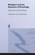 Metaphor and the Dynamics of Knowledge