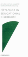 Metaphor in Educational Discourse