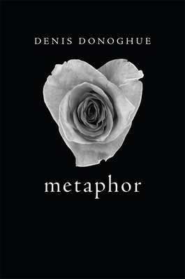 Metaphor - Donoghue, Denis