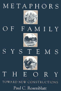 Metaphors of Family Systems Theory: Toward New Constructions
