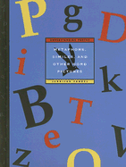 Metaphors, Similes, and Other Word Pictures