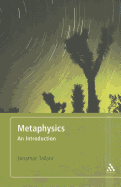 Metaphysics: An Introduction