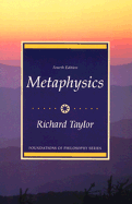 Metaphysics