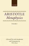 Metaphysics