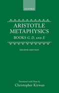 Metaphysics
