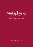 Metaphysics