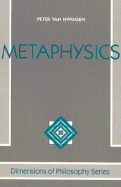 Metaphysics