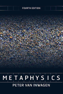 Metaphysics