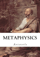 Metaphysics