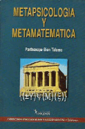 Metapsicologia y Metamatematica