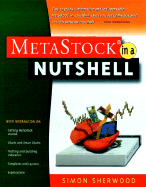 Metastock in a Nutshell