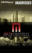 Metatropolis