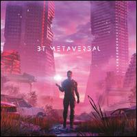 Metaversal - BT