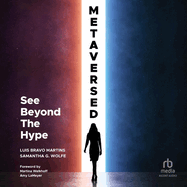 Metaversed