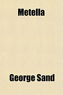 Metella - Sand, George, pse