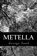 Metella