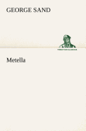 Metella