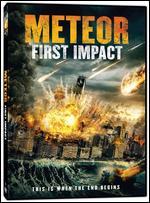 Meteor: First Impact