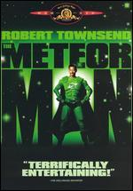 Meteor Man