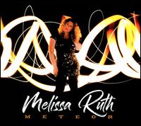 Meteor - Melissa Ruth