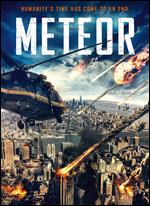 Meteor - 