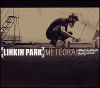 Meteora - Linkin Park