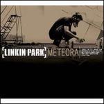 Meteora
