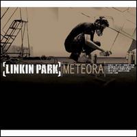 Meteora - Linkin Park