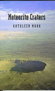 Meteorite Craters
