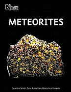 Meteorites