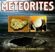 Meteorites