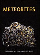 Meteorites