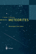Meteorites