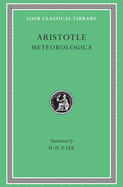 Meteorologica