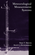 Meteorological Measurement Systems