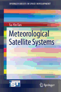 Meteorological Satellite Systems