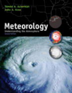 Meteorology: Understanding the Atmosphere