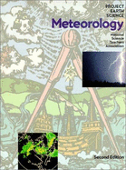 Meteorology