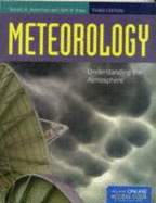 Meteorology: .