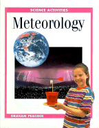 Meteorology