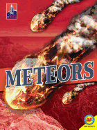 Meteors