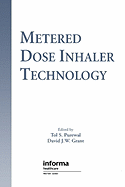 Metered Dose Inhaler Technology