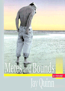 Metes and Bounds