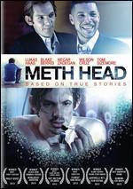 Meth Head - Jane Clark