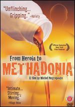 Methadonia