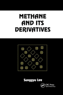 Methane and its Derivatives
