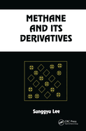 Methane and Its Derivatives